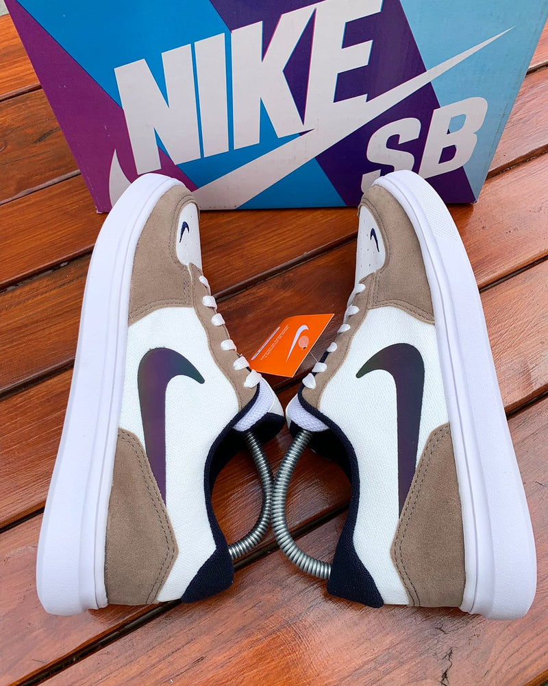 Nike SB