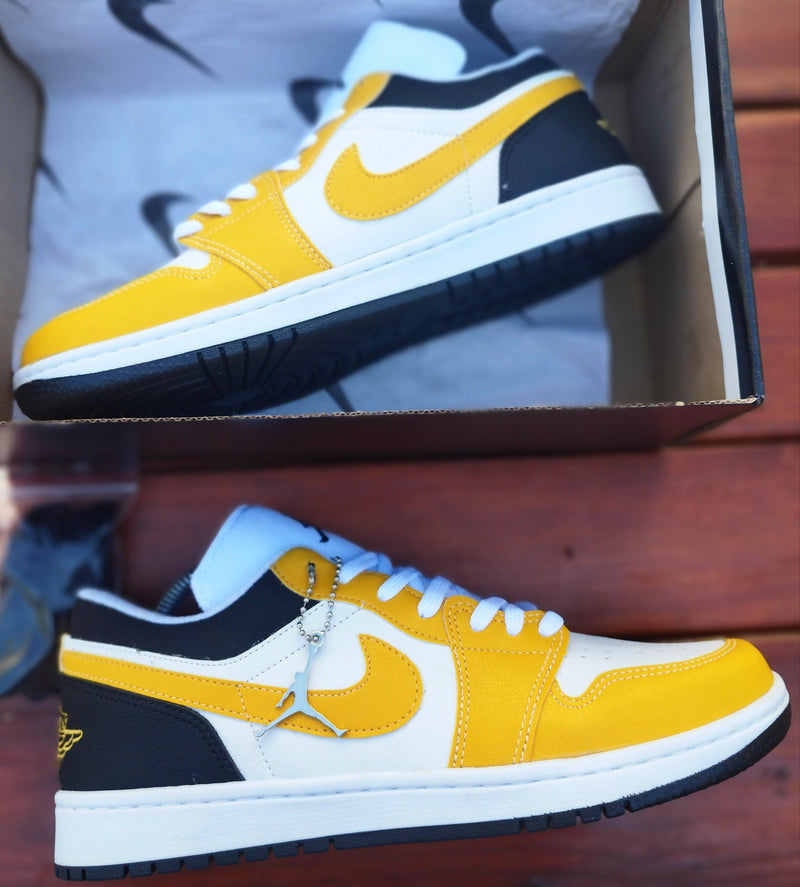 Nike Air Jordan