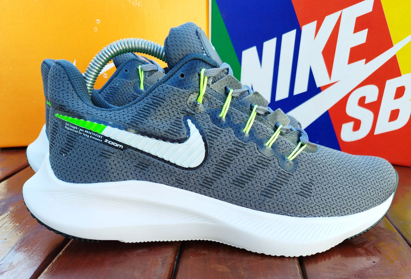 Nike Zoom