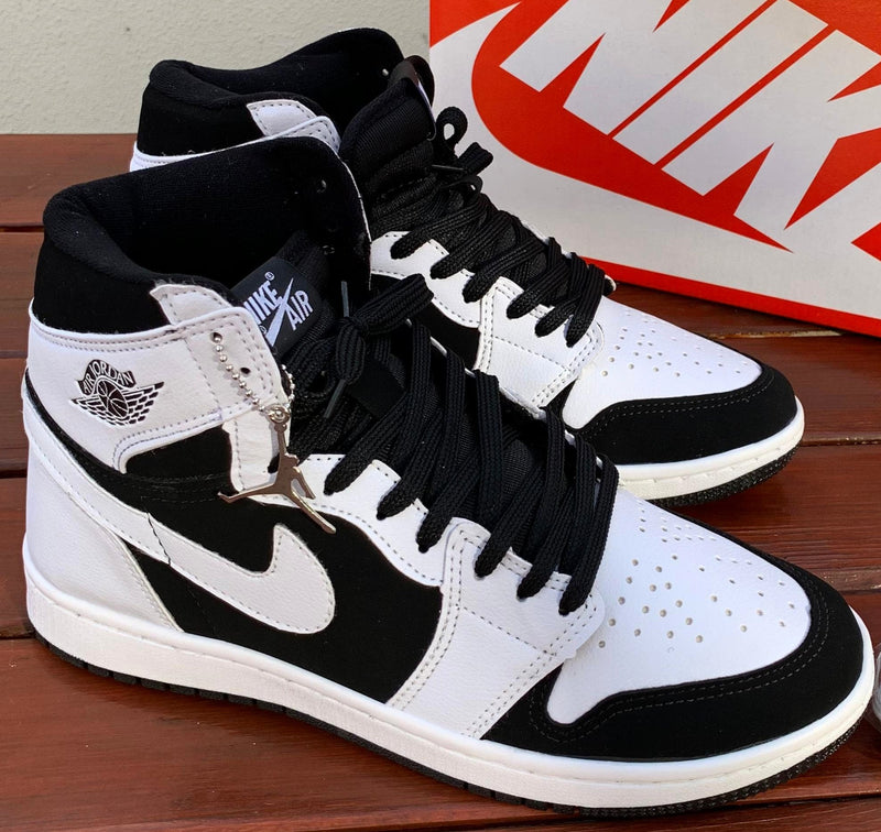 Nike Air Jordan