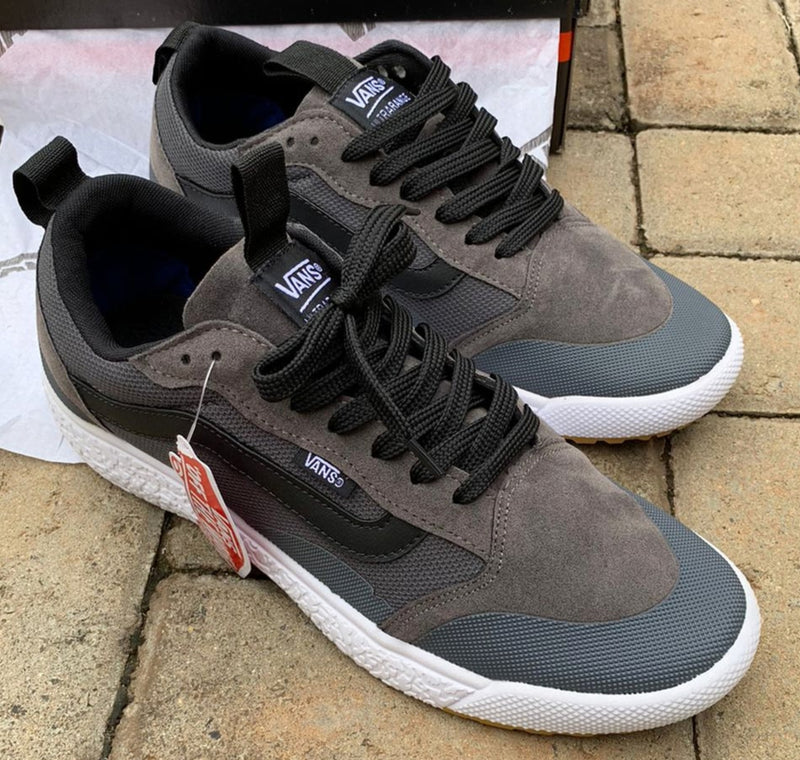 Vans Ultrarange Exo