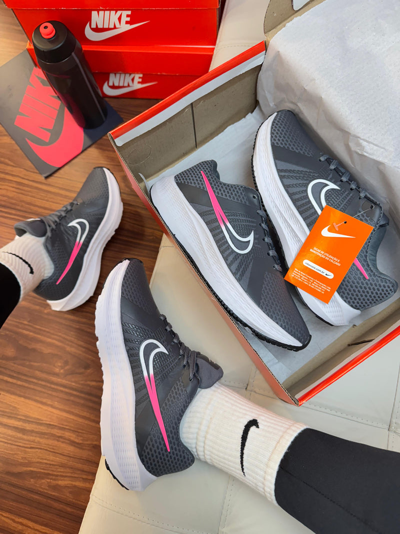 Nike Zoom - 34 ao 39