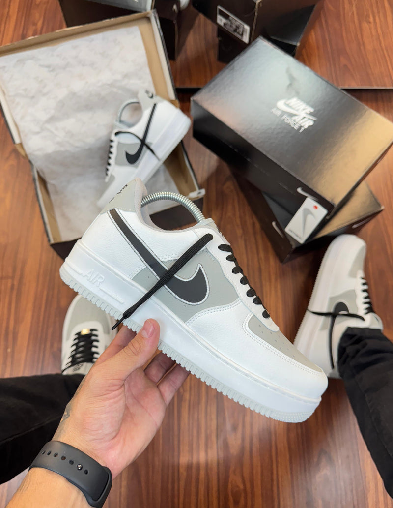 Nike Air Force - 38 ao 43