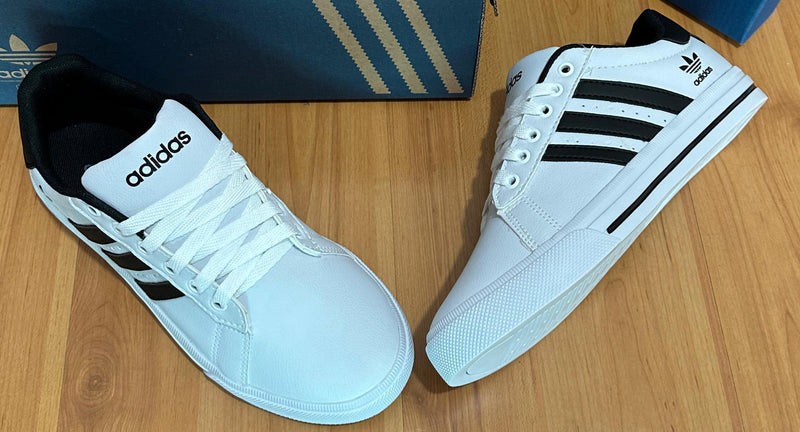 Adidas NEO- 38 ao 43