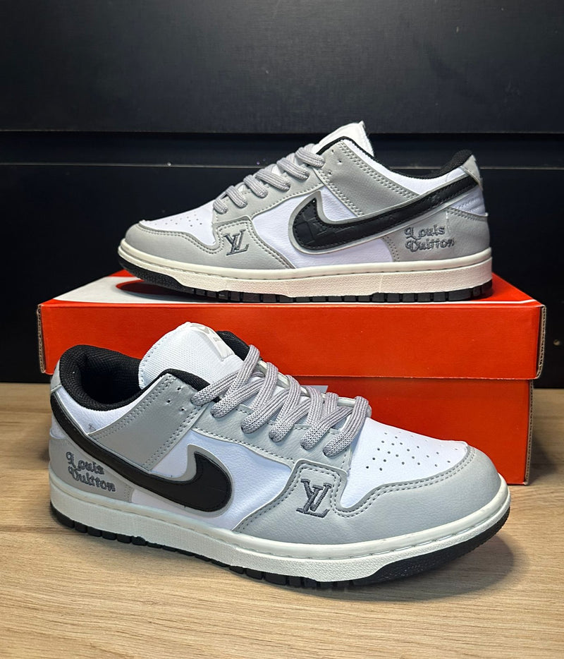 Nike SB Dunk LV- 38 ao 43