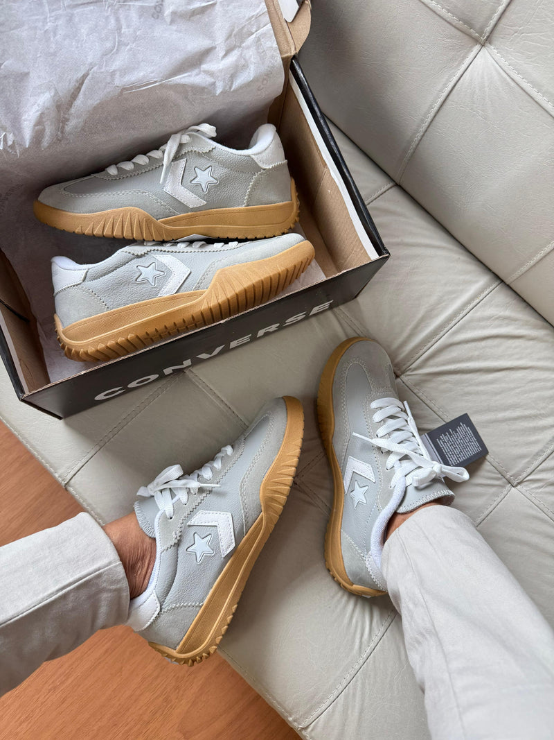 Converse Run Star - 34 ao 39