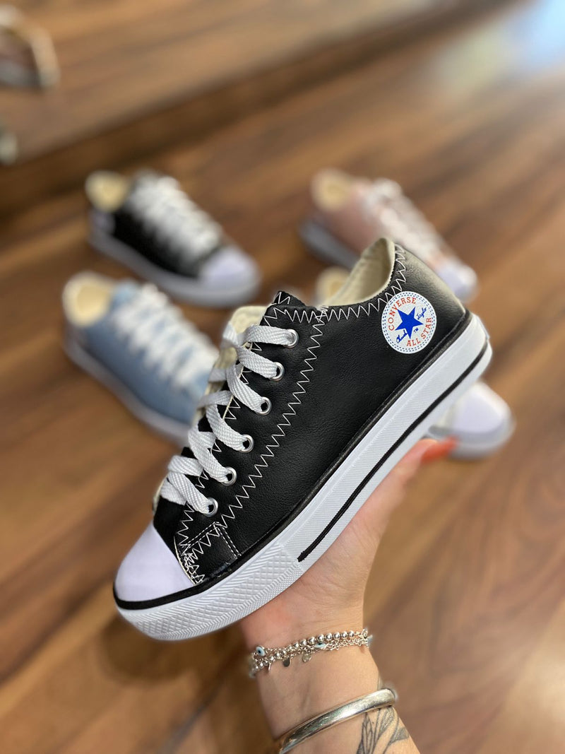 Converse All Star CandyColor